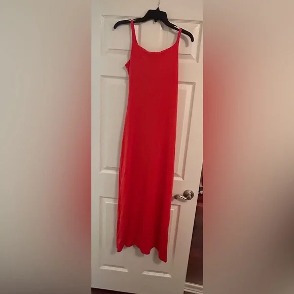 Paco Rabanne Dress NWT - Picture 4 of 7